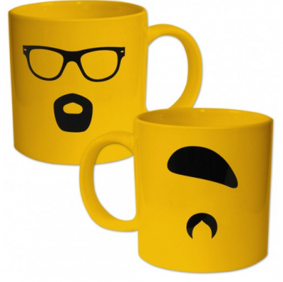 Прикрепленное изображение: Picture 10.png